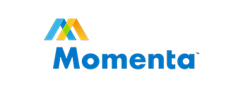 IPM_logos_2_0000_Momenta