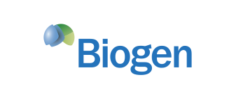 IPM_logos_2_0002_Biogen