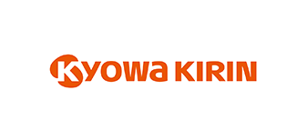 IPM_logos_2_0006_kyowa