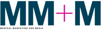 MMM_Logo_blue-pink_2
