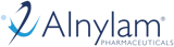 440px-Alnylam_Pharmaceuticals_logo.svg
