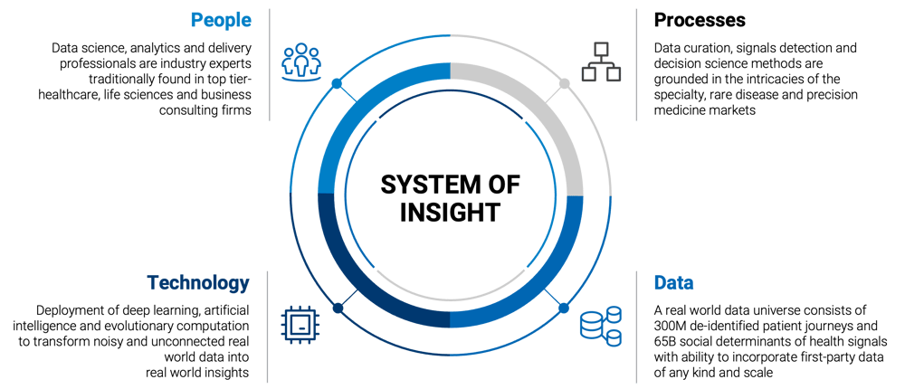 system of insight